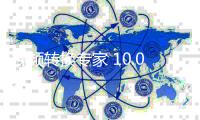 视频转换专家 10.0 官方免费版
